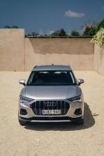 Audi Q3 35 TFSI 2019 года (AU)